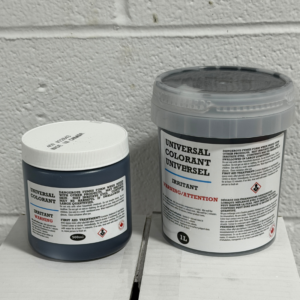 Universal Pigment Pods